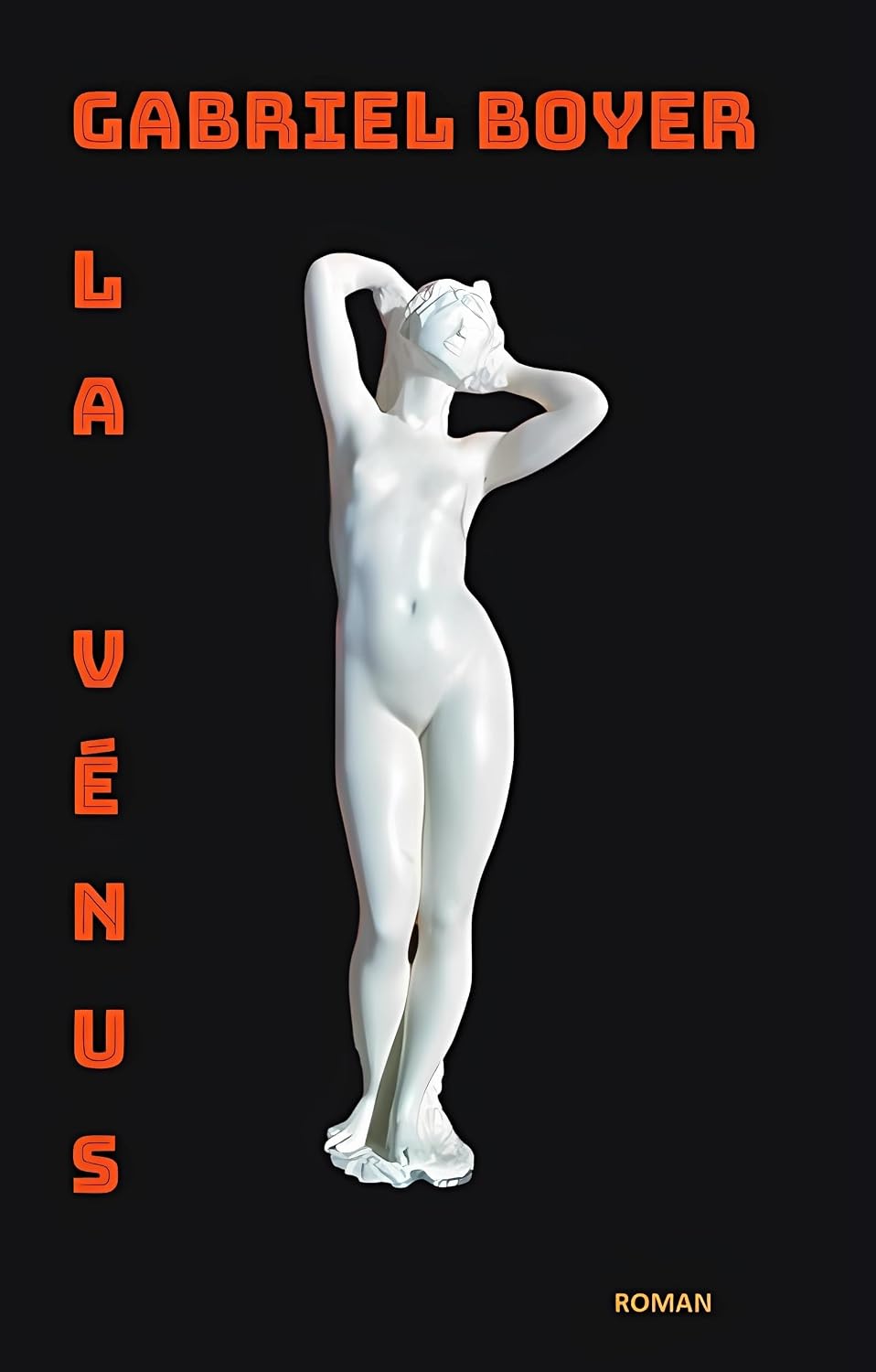 La vénus